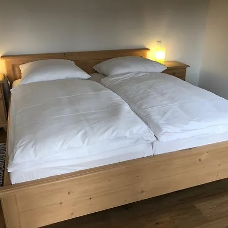 Landgasthaus Zum Altwirt Gasthof 3*